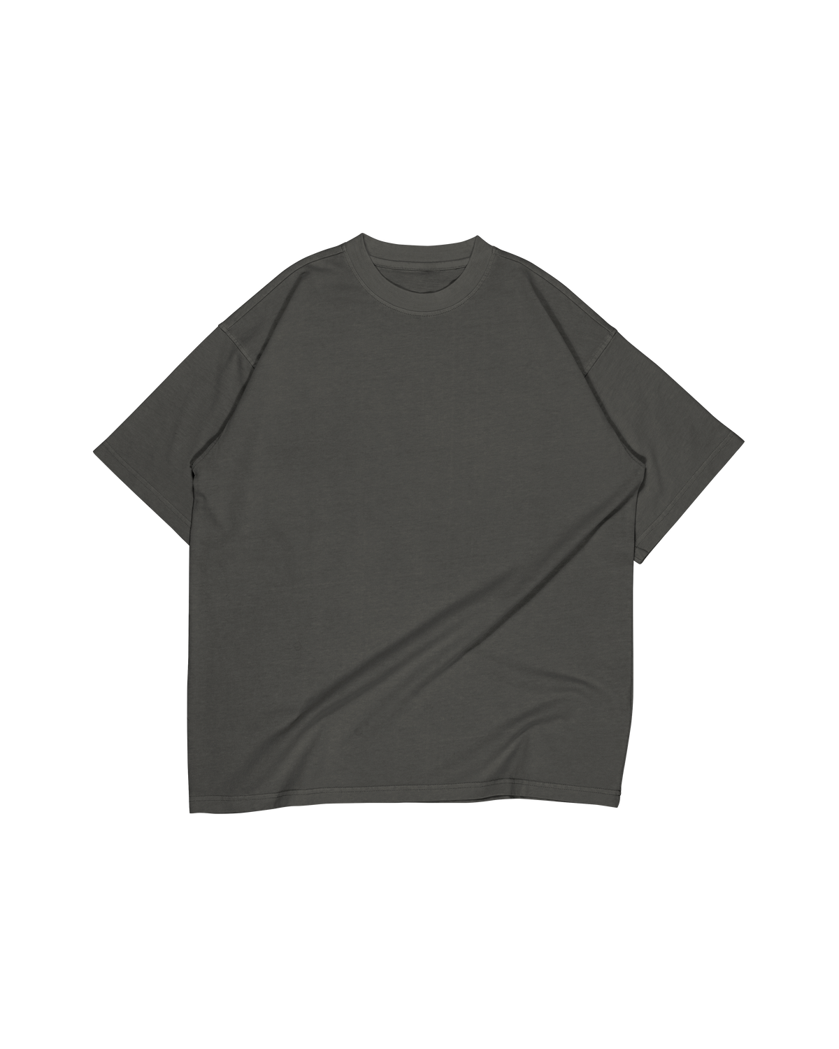 Fearless bloom Fearless t-shirt