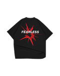 Fearless bloom Fearless t-shirt