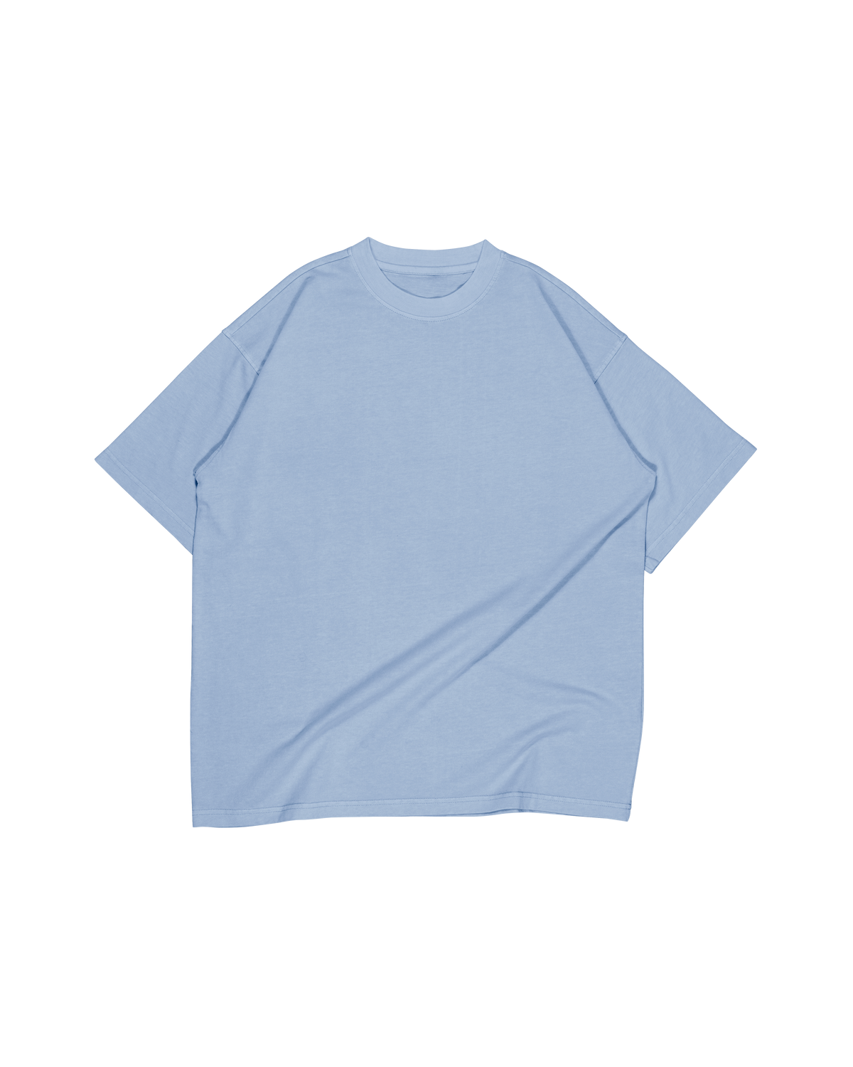 Fearless bloom Heart-broken t-shirt