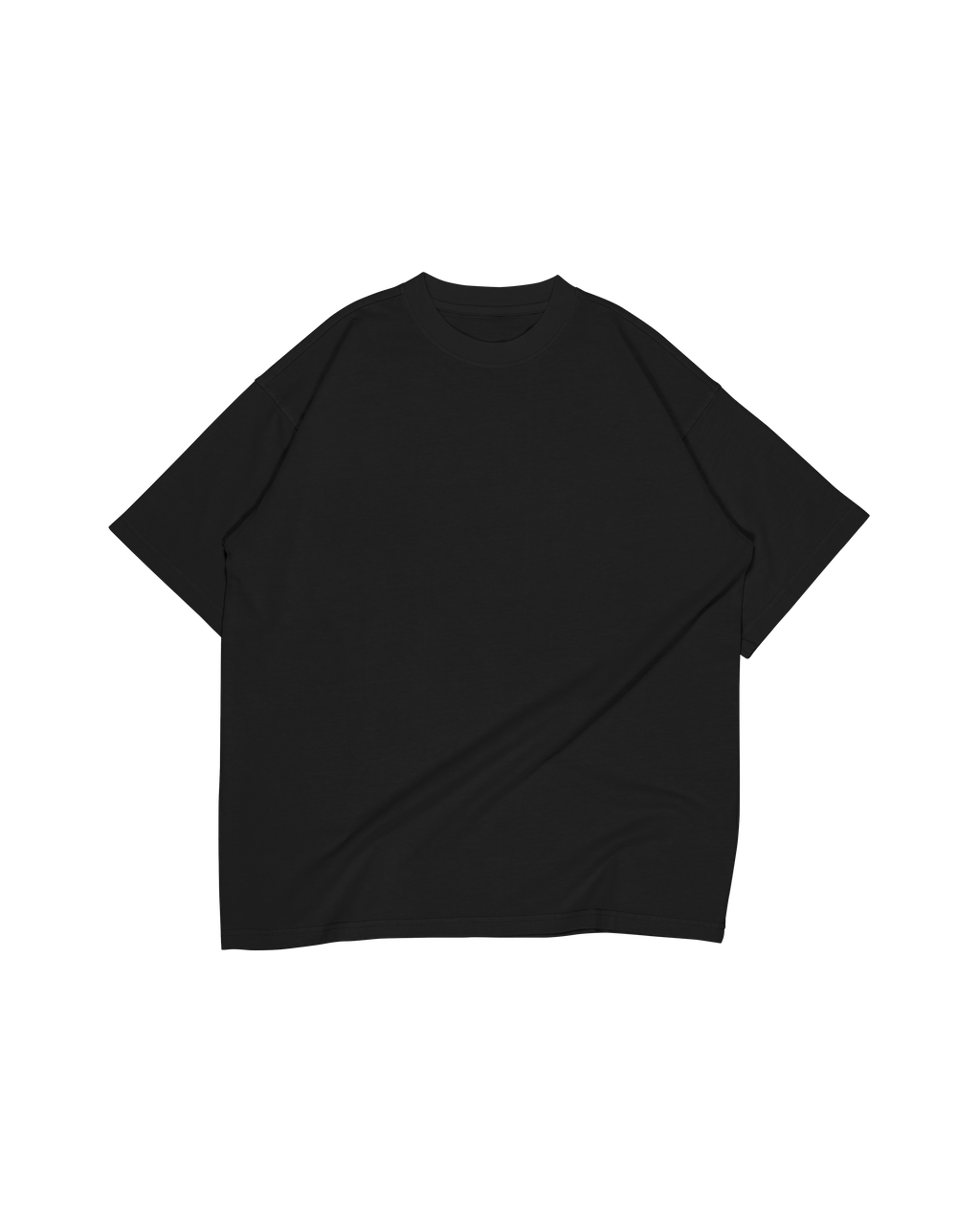 Fearless bloom Fearless t-shirt