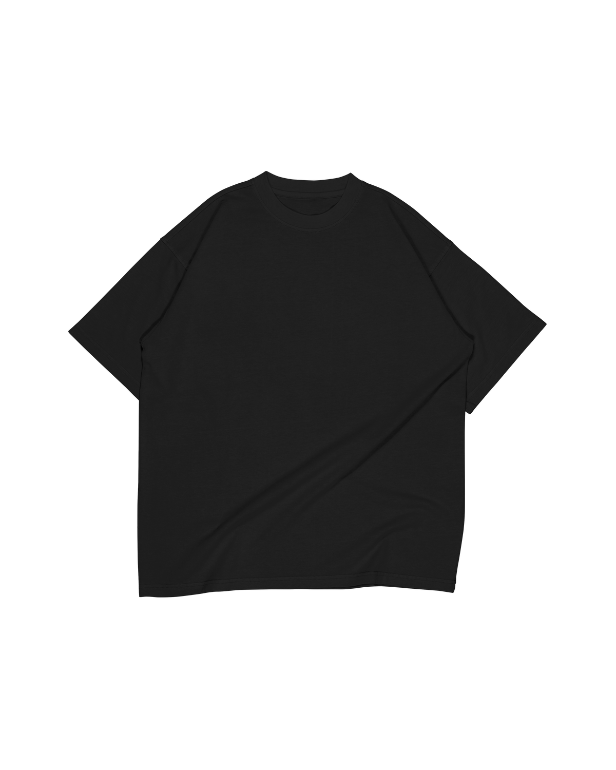 Fearless bloom Fearless t-shirt