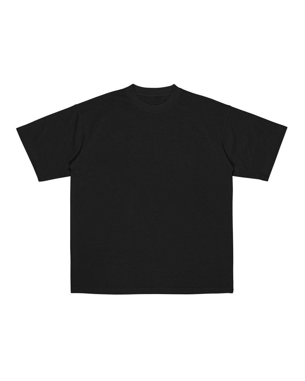 Basic tees Chat T-Shirt