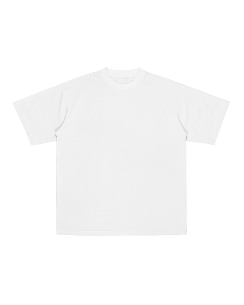 Basic tees Chat T-Shirt