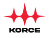 KORCE - Home